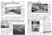 Síða 5