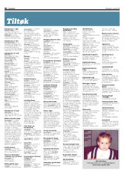 Síða 36
