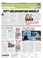 Síða 2