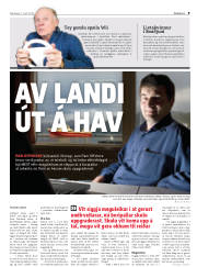 Síða 9