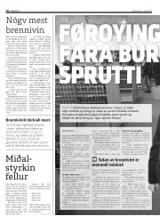 Síða 10