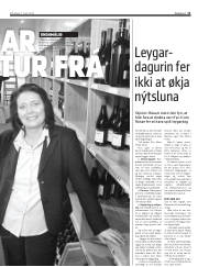 Síða 11