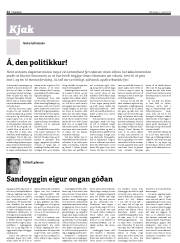 Síða 12