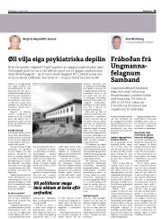 Síða 13