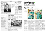 Síða 7