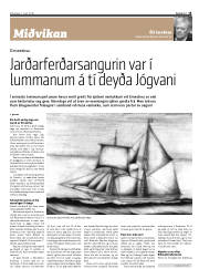 Síða 15