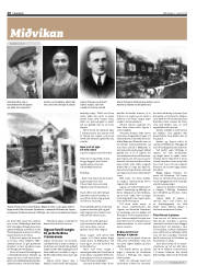 Síða 16