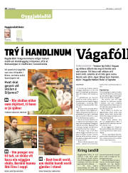 Síða 18