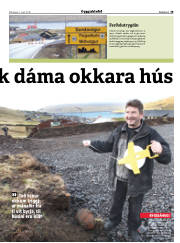 Síða 19