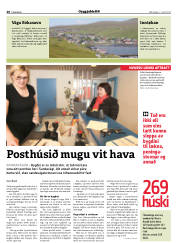 Síða 20