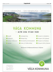Síða 21