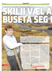Síða 22