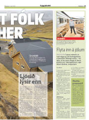 Síða 23