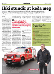 Síða 24