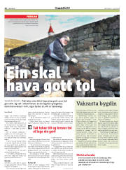 Síða 26
