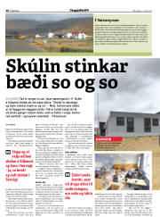 Síða 28