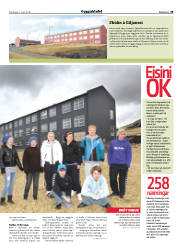 Síða 29