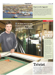 Síða 31