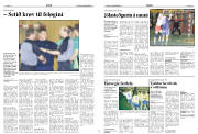 Síða 9