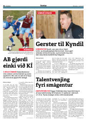 Síða 36