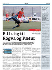 Síða 37