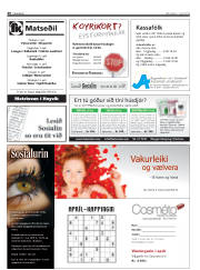 Síða 40