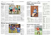 Síða 10