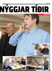 Síða 47
