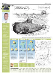 Síða 48