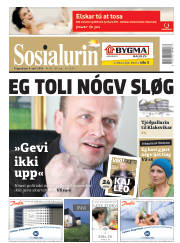 Síða 1