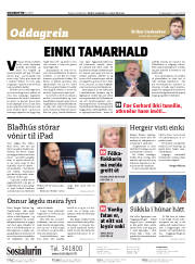 Síða 2
