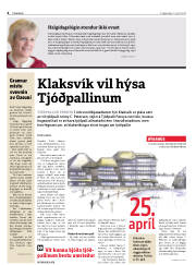 Síða 4