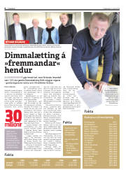 Síða 6