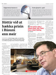 Síða 8