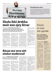 Síða 9