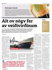 Síða 10
