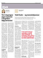 Síða 12