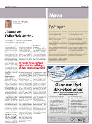Síða 13