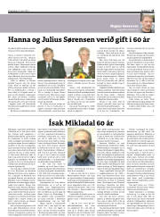 Síða 15