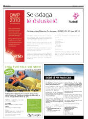 Síða 16