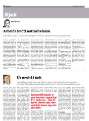 Síða 18