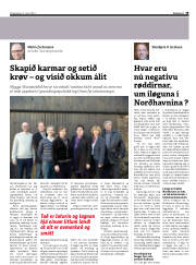 Síða 19