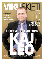 Síða 21