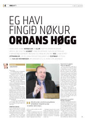 Síða 24