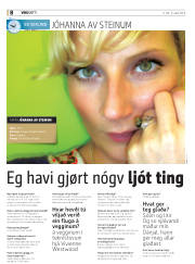 Síða 28