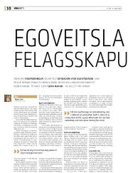 Síða 30