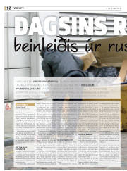 Síða 32