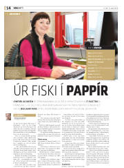 Síða 34