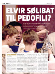 Síða 36