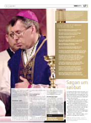 Síða 37